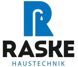 Raske Haustechnik